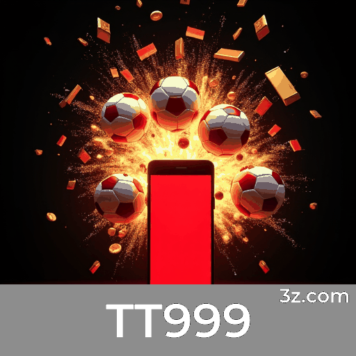 TT999 Sistema de Promoções Inteligentes: Experiência Personalizada de Recompensas