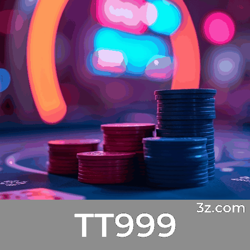 TT999 Sistema de Promoções Inteligentes: Experiência Personalizada de Recompensas