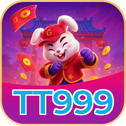 TT999