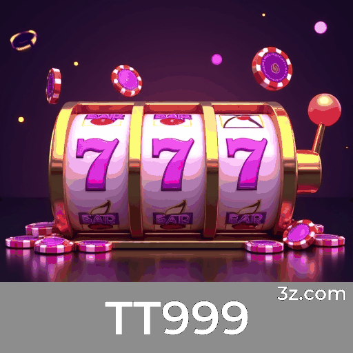 TT999: Esportes Completos e Odds Instantâneas no Brasil
