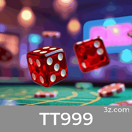 TT999: Esportes Completos e Odds Instantâneas no Brasil