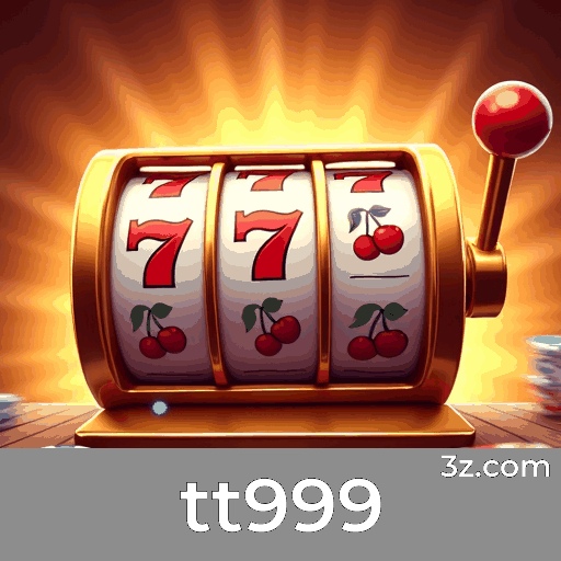 Tecnologias modernas