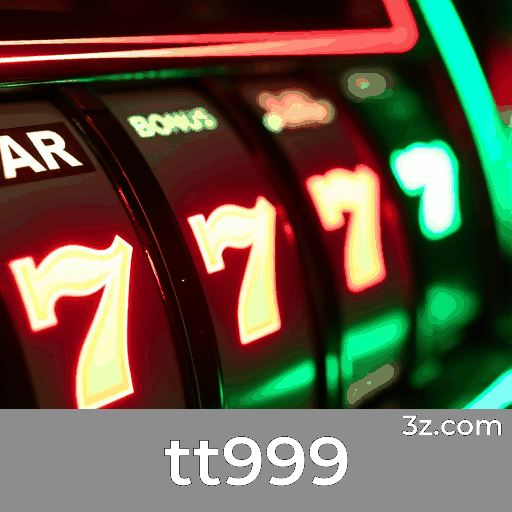 avaliações sobre tt999 slots