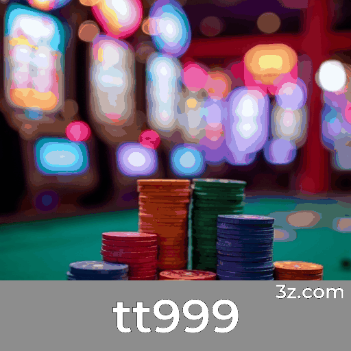 avaliações sobre tt999 slots
