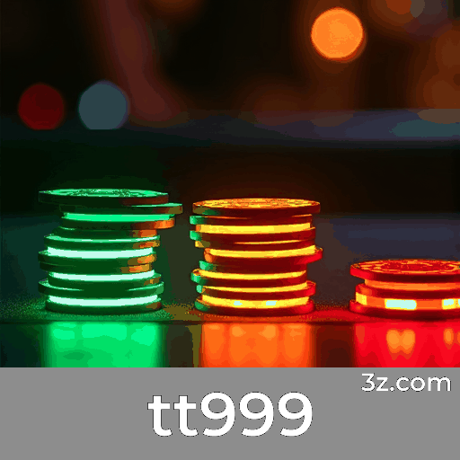 Tecnologias modernas