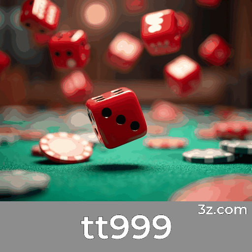 Tecnologias modernas