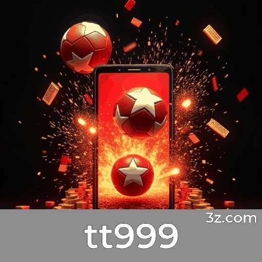 tt999