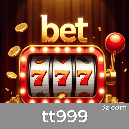 avaliações sobre tt999 slots