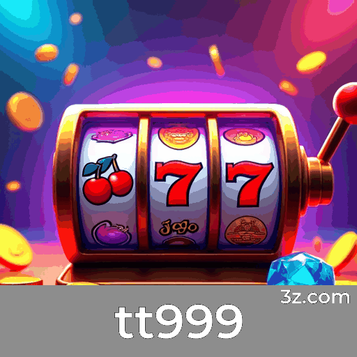 Tecnologias modernas