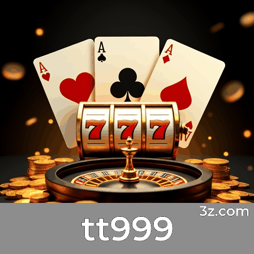 avaliações sobre tt999 slots